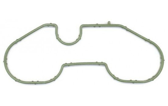 Gasket, intake manifold 104.520 Elring