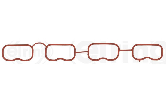 Gasket, intake manifold 106.460 Elring, Image 2