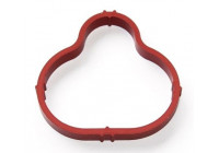 Gasket, intake manifold 111.540 Elring