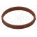 Gasket, intake manifold 112.980 Elring