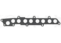 Gasket, intake manifold 118.060 Elring