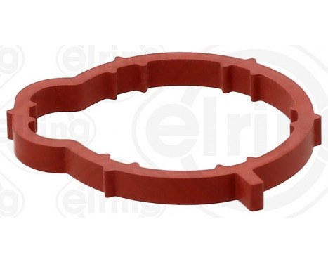 Gasket, intake manifold 130.160 Elring