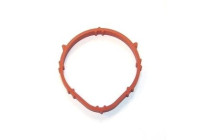 Gasket, intake manifold 130.190 Elring