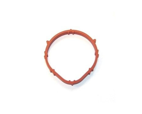 Gasket, intake manifold 130.190 Elring