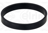 Gasket, intake manifold 130.430 Elring
