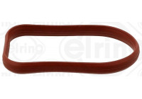 Gasket, intake manifold 131.090 Elring