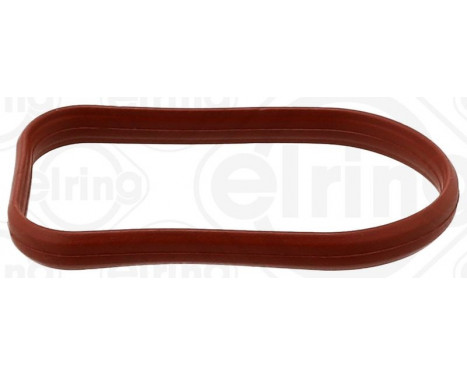 Gasket, intake manifold 131.090 Elring