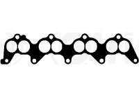Gasket, intake manifold 135.370 Elring