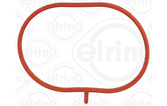 Gasket, intake manifold 135.540 Elring, Image 2