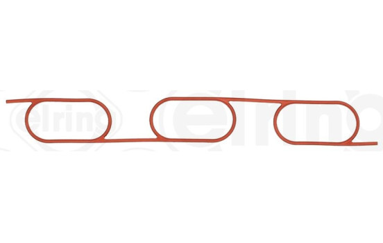 Gasket, intake manifold 147.590 Elring, Image 2