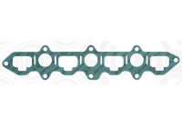Gasket, intake manifold 157.630 Elring