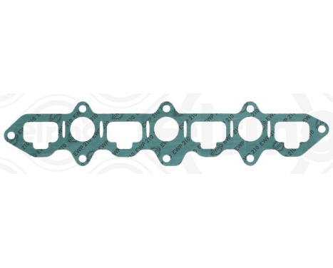 Gasket, intake manifold 157.630 Elring
