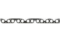 Gasket, intake manifold 162.451 Elring
