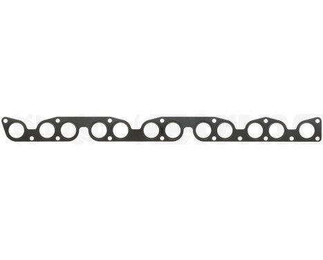 Gasket, intake manifold 162.451 Elring
