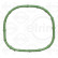 Gasket, intake manifold 162.630 Elring, Thumbnail 2