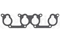 Gasket, intake manifold 165.210 Elring