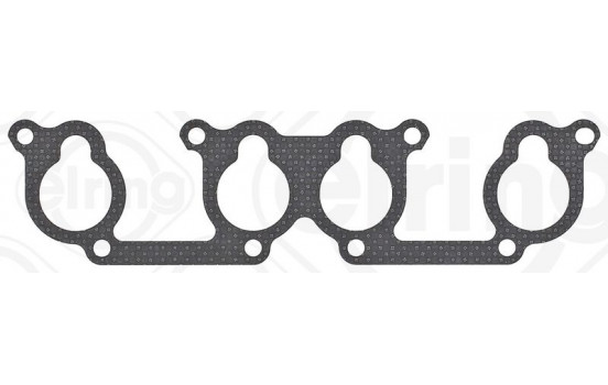 Gasket, intake manifold 165.210 Elring