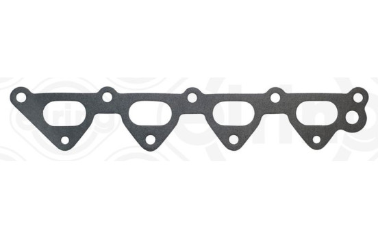 Gasket, intake manifold 165.580 Elring