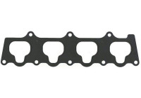 Gasket, intake manifold 166.540 Elring