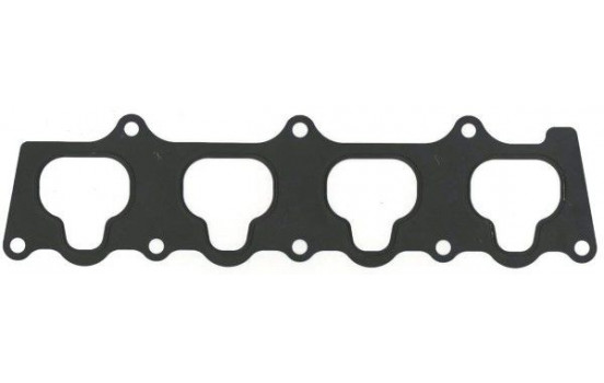 Gasket, intake manifold 166.540 Elring