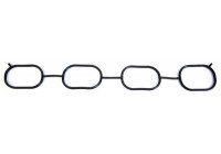 Gasket, intake manifold 169.720 Elring