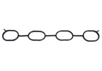 Gasket, intake manifold 170.040 Elring