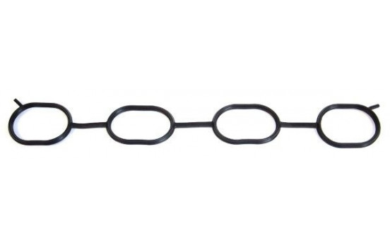 Gasket, intake manifold 170.040 Elring