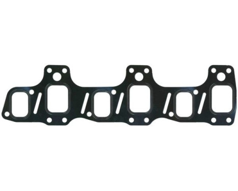 Gasket, intake manifold 170.410 Elring