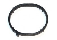Gasket, intake manifold 172.460 Elring