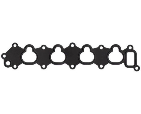 Gasket, intake manifold 176.560 Elring