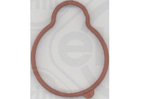 Gasket, intake manifold 181.340 Elring