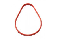 Gasket, intake manifold 181.380 Elring