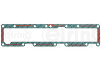 Gasket, intake manifold 185.430 Elring