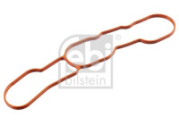 Gasket, intake manifold 186617 FEBI