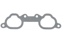 Gasket, intake manifold 191.430 Elring