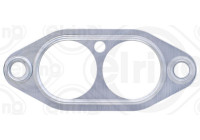 Gasket, intake manifold 192.236 Elring