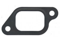 Gasket, intake manifold 196.890 Elring