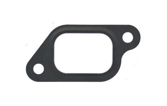 Gasket, intake manifold 196.890 Elring