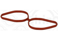 Gasket, intake manifold 198.060 Elring