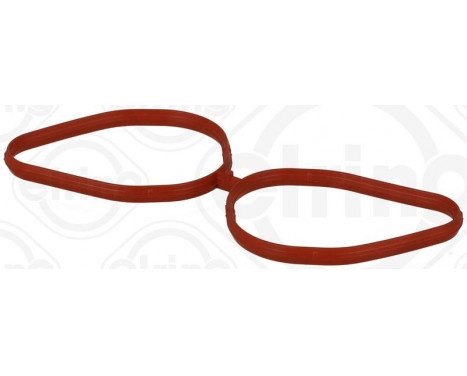 Gasket, intake manifold 198.060 Elring