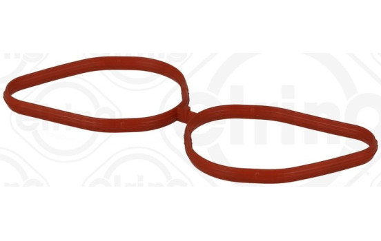 Gasket, intake manifold 198.060 Elring