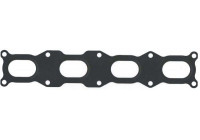 Gasket, intake manifold 198.700 Elring