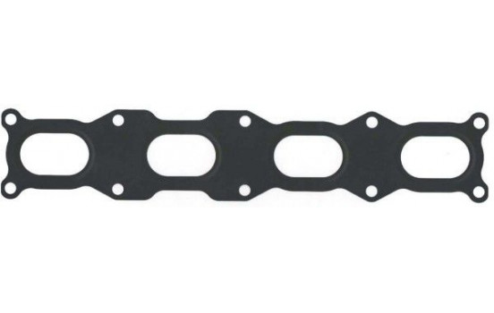 Gasket, intake manifold 198.700 Elring