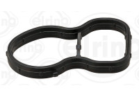 Gasket, intake manifold 202.650 Elring