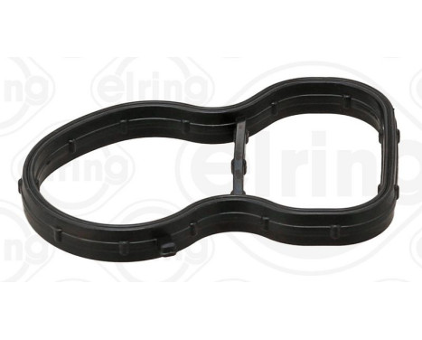 Gasket, intake manifold 202.650 Elring