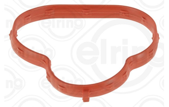 Gasket, intake manifold 215.140 Elring
