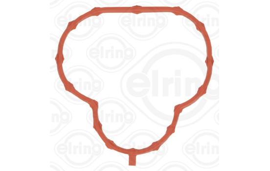Gasket, intake manifold 215.140 Elring, Image 2