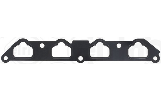 Gasket, intake manifold 215.240 Elring