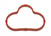 Gasket, intake manifold 216.500 Elring
