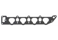 Gasket, intake manifold 217.200 Elring